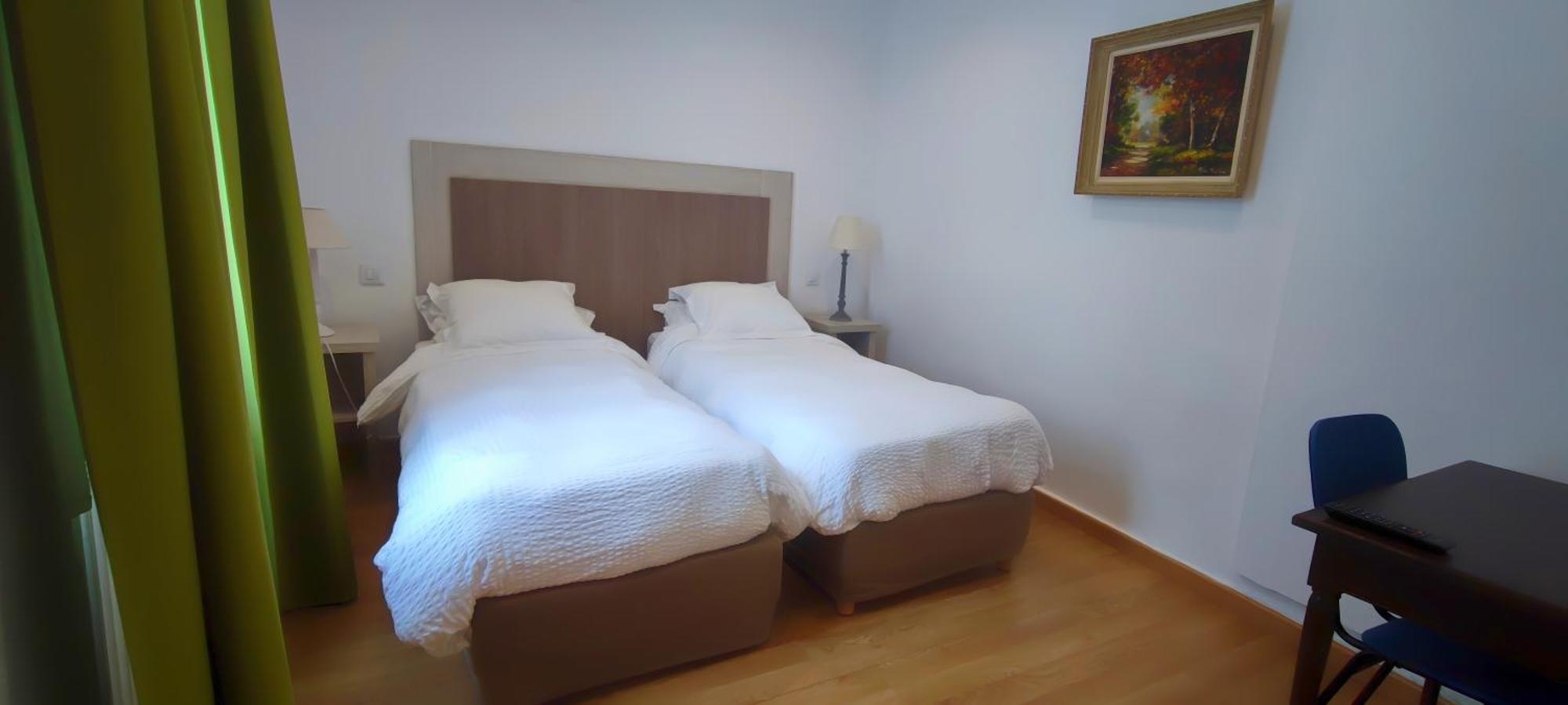 Logis Grand Hotel Pelisson Nontron Exterior foto